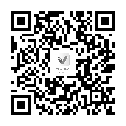 goods qr code