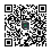 goods qr code