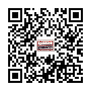 goods qr code