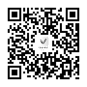 goods qr code