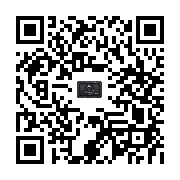 goods qr code