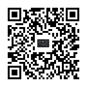 goods qr code