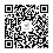 goods qr code