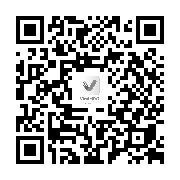 goods qr code