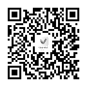 goods qr code