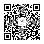 goods qr code