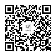 goods qr code