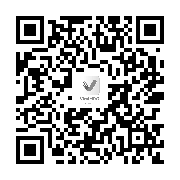 goods qr code