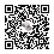 goods qr code