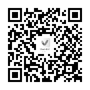 goods qr code