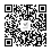 goods qr code