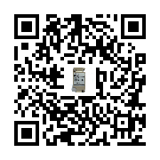 goods qr code