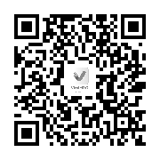 goods qr code