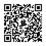 goods qr code