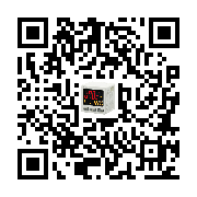 goods qr code