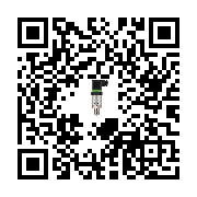 goods qr code