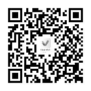 goods qr code