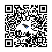 goods qr code