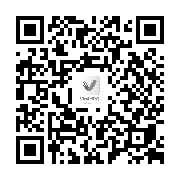 goods qr code