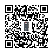 goods qr code