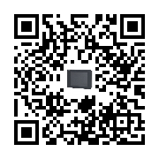 goods qr code