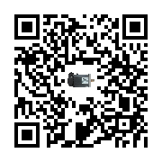 goods qr code