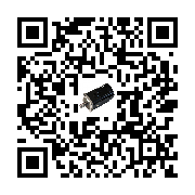 goods qr code