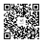 goods qr code