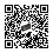 goods qr code