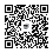 goods qr code