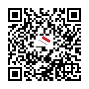 goods qr code