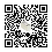 goods qr code