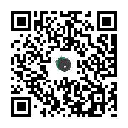 goods qr code