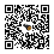 goods qr code