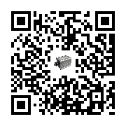 goods qr code