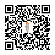 goods qr code