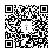 goods qr code