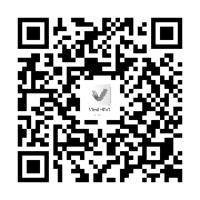 goods qr code