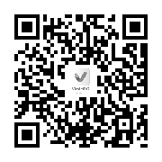 goods qr code