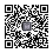 goods qr code