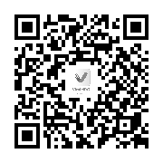 goods qr code