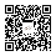 goods qr code