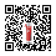 goods qr code