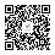 goods qr code