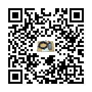 goods qr code