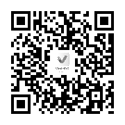 goods qr code