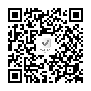 goods qr code