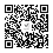 goods qr code