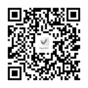 goods qr code