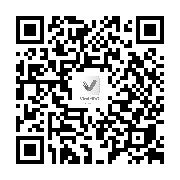 goods qr code